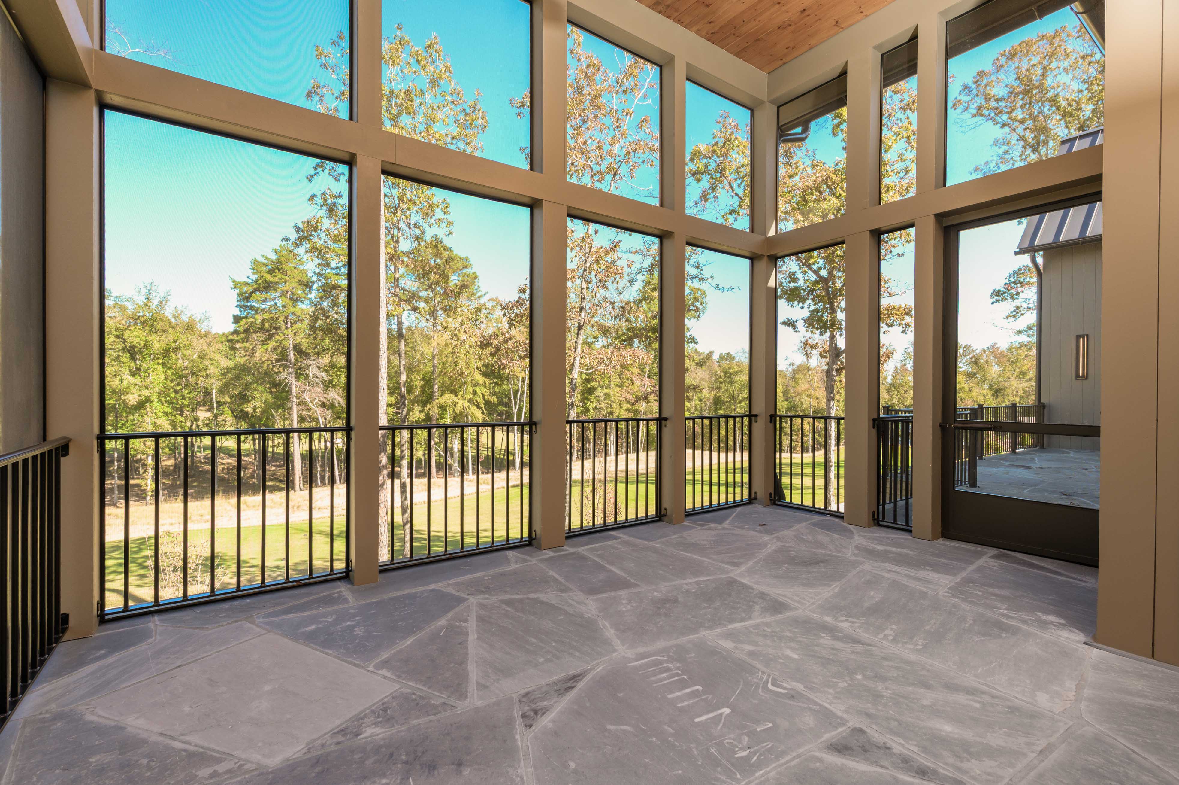 1149 Terrace Golf Lane image 24